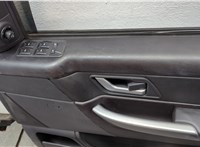  Дверь боковая (легковая) Land Rover Range Rover Sport 2005-2013 20579688 #8