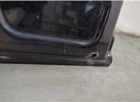  Дверь боковая (легковая) Land Rover Range Rover Sport 2005-2013 20579688 #9