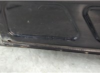  Дверь боковая (легковая) Land Rover Range Rover Sport 2005-2013 20579688 #10