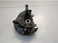 4355047020 Ступица (кулак, цапфа) Toyota Prius 2015-2019 20579689 #2