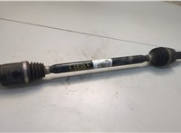  Полуось (приводной вал, шрус) Land Rover Range Rover Evoque 2018-2025 20579692 #1