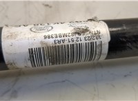  Полуось (приводной вал, шрус) Land Rover Range Rover Evoque 2018-2025 20579692 #2