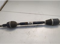  Полуось (приводной вал, шрус) Land Rover Range Rover Evoque 2018-2025 20579694 #1
