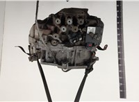  КПП - автомат (АКПП) Opel Insignia 2008-2017 20579695 #1