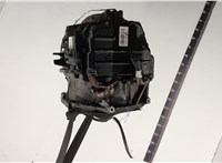  КПП - автомат (АКПП) Opel Insignia 2008-2017 20579695 #3