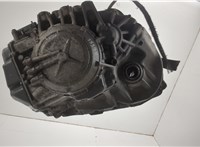  КПП - автомат (АКПП) Opel Insignia 2008-2017 20579695 #4