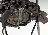  КПП - автомат (АКПП) Opel Insignia 2008-2017 20579695 #6