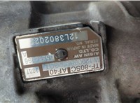  КПП - автомат (АКПП) Opel Insignia 2008-2017 20579695 #7