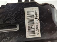  КПП - автомат (АКПП) Opel Insignia 2008-2017 20579695 #9