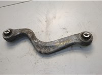  Рычаг подвески Land Rover Range Rover Evoque 2018-2025 20579696 #1