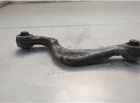  Рычаг подвески Land Rover Range Rover Evoque 2018-2025 20579696 #3