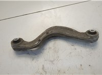  Рычаг подвески Land Rover Range Rover Evoque 2018-2025 20579696 #4