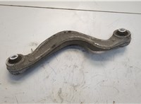  Рычаг подвески Land Rover Range Rover Evoque 2018-2025 20579697 #3