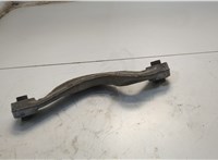  Рычаг подвески Land Rover Range Rover Evoque 2018-2025 20579697 #4