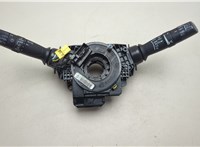  Шлейф руля Honda Civic 2011-2017 11490917 #1