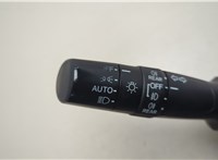  Шлейф руля Honda Civic 2011-2017 11490917 #2