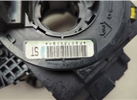  Шлейф руля Honda Civic 2011-2017 11490917 #3