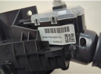  Шлейф руля Honda Civic 2011-2017 11490917 #4