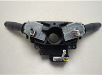  Шлейф руля Honda Civic 2011-2017 11490917 #5