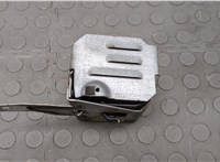31110042 Сигнал (клаксон) Volvo XC90 2002-2014 20579701 #1