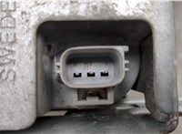 31110042 Сигнал (клаксон) Volvo XC90 2002-2014 20579701 #3