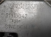 31110042 Сигнал (клаксон) Volvo XC90 2002-2014 20579701 #4