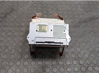 259153JA0A Магнитола Infiniti JX 2012-2014 20579702 #1