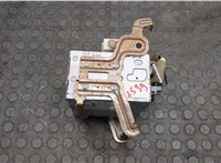 259153JA0A Магнитола Infiniti JX 2012-2014 20579702 #3