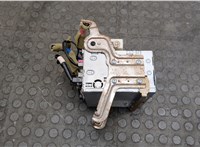 259153JA0A Магнитола Infiniti JX 2012-2014 20579702 #4