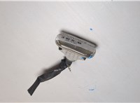 26160AX001 Повторитель поворотов Nissan Note E11 2005-2013 20579703 #1