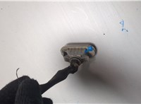 26160AX001 Повторитель поворотов Nissan Note E11 2005-2013 20579703 #2
