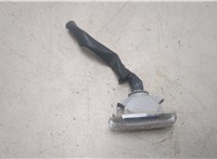 26160AX001 Повторитель поворотов Nissan Note E11 2005-2013 20579703 #3
