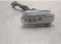 26160AX001 Повторитель поворотов Nissan Note E11 2005-2013 20579703 #4
