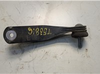  Рычаг подвески Volkswagen ID.4 20579704 #1