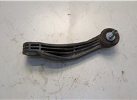  Рычаг подвески Volkswagen ID.4 20579704 #2