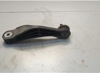  Рычаг подвески Volkswagen ID.4 20579704 #4