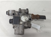  Модулятор ABS DAF LF 2001-2013 20579705 #2