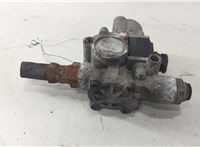  Модулятор ABS DAF LF 2001-2013 20579705 #3
