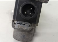  Модулятор ABS DAF LF 2001-2013 20579705 #4
