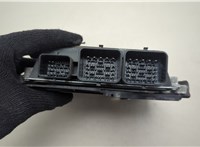  Блок управления двигателем Peugeot 208 2012-2019 20579706 #2