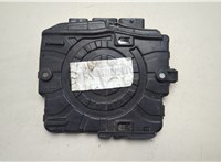  Блок управления двигателем Peugeot 208 2012-2019 20579706 #3