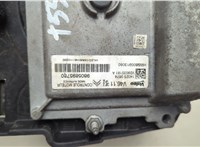  Блок управления двигателем Peugeot 208 2012-2019 20579706 #4