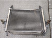  Радиатор интеркулера Iveco EuroCargo 3 2015-2025 20579707 #3
