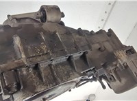  КПП - автомат (АКПП) 4х4 Honda Legend 2004-2012 20579708 #2