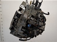  КПП - автомат (АКПП) 4х4 Honda Legend 2004-2012 20579708 #3