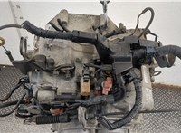  КПП - автомат (АКПП) 4х4 Honda Legend 2004-2012 20579708 #4