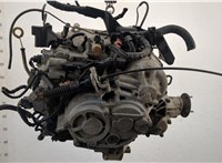  КПП - автомат (АКПП) 4х4 Honda Legend 2004-2012 20579708 #5