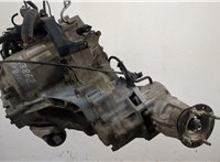  КПП - автомат (АКПП) 4х4 Honda Legend 2004-2012 20579708 #6