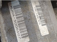  КПП - автомат (АКПП) 4х4 Honda Legend 2004-2012 20579708 #7