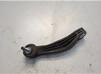  Рычаг подвески Volkswagen ID.4 20579709 #2